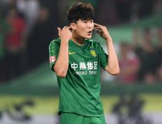 竞猜-意甲韩国球员(意甲韩国球员名单)