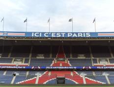 竞猜-巴黎圣日耳曼会员福利的简单介绍