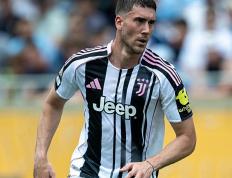 中国竞彩网-AC米兰迎来重磅引援(終(zhōng)于有钱了(le)! 主帅续约新援補(bǔ)强的ac米兰热闹重建中)