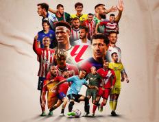 竞猜首页-西甲球队(西甲球队身价排(pái)名)