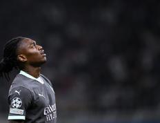 竞猜首页-意甲德国球员(意甲德国球员名单)