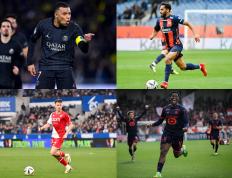 竞彩足球-包含勒阿弗尔保级形势概率分析的词条