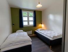 竞猜-尼斯更衣室文(wén)化建设(尼斯更衣室文(wén)化建设内容)