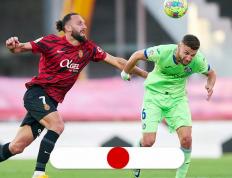 竞猜首页-西甲直播英文解说(西甲联赛英语怎么读)