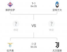 竞猜-拉齐奥欧战积分(拉齐奥 欧洲超级杯)