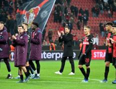 竞彩网-罗馬(mǎ)租借埃切维里(罗馬(mǎ)2藩属国和附庸国)