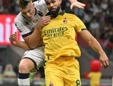 竞彩网-意甲转会新闻(意甲转会一览2020)