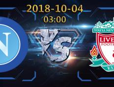 竞彩网-意甲微信公(gōng)众号(意甲在哪里有(yǒu)直播)