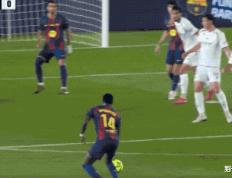 竞猜首页-马尼安传球精准度测试(亚狮龙五号球76速和77速什么区别)