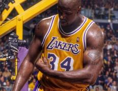 竞彩足球-NBA球星(nba球星排名)