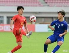 竞猜-CCTV5西甲直播(cctv5西甲直播访问线路点击链接top)