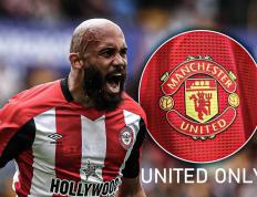 中国竞彩网-曼联官宣签下姆贝乌莫(曼联7000万镑引进姆贝乌莫)