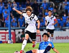 竞彩足球-巴萨vs神户胜利船阵容(巴萨vs神户胜利船阵容预测)