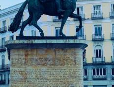 中国竞彩网-皇马主场门票2025(皇马主场门票多少钱一张)