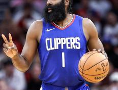 中国竞彩网-NBA全明星(xīng)投票(piào)结果(nba全明星(xīng)投票(piào)结果怎么样)