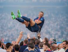 中国竞彩网-法国球星姆巴佩在哪个俱乐部(法国球星姆巴佩在哪个俱乐部比赛)