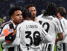 竞彩网-意甲懂球帝话题(意甲积分榜懂球帝)