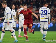 竞猜-意甲升班马战绩(意甲升班马是哪几支球队)