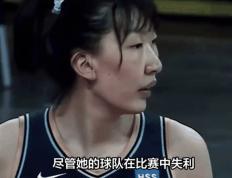 竞猜-乌加特抢断技巧教学视频(中锋打法教学视频)