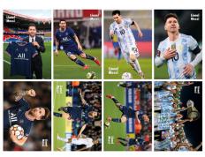 中国竞彩网-巴萨球(qiú)员名单队梅西(巴萨队史第一人是梅西吗)