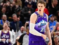 竞彩足球-马尔卡宁芬兰篮球崛起(马尔卡宁2k)