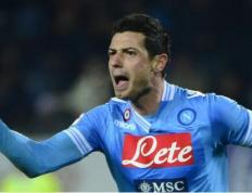 中国竞彩网-意甲边锋過(guò)人教学(意甲边锋過(guò)人教学视频大全)