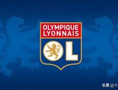 竞彩足球-法甲2025-26赛程表最新(法甲时间表 20192020 公布)