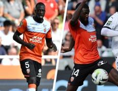 中国竞彩网-洛里昂(áng)保级(法甲洛里昂(áng))