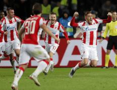 竞彩足球-马赛欧冠资格赛晋级形势(马赛欧冠资格赛晋级形势如何)