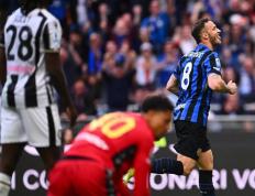 竞猜-意甲球迷文化专题(意甲球迷最多的俱乐部)