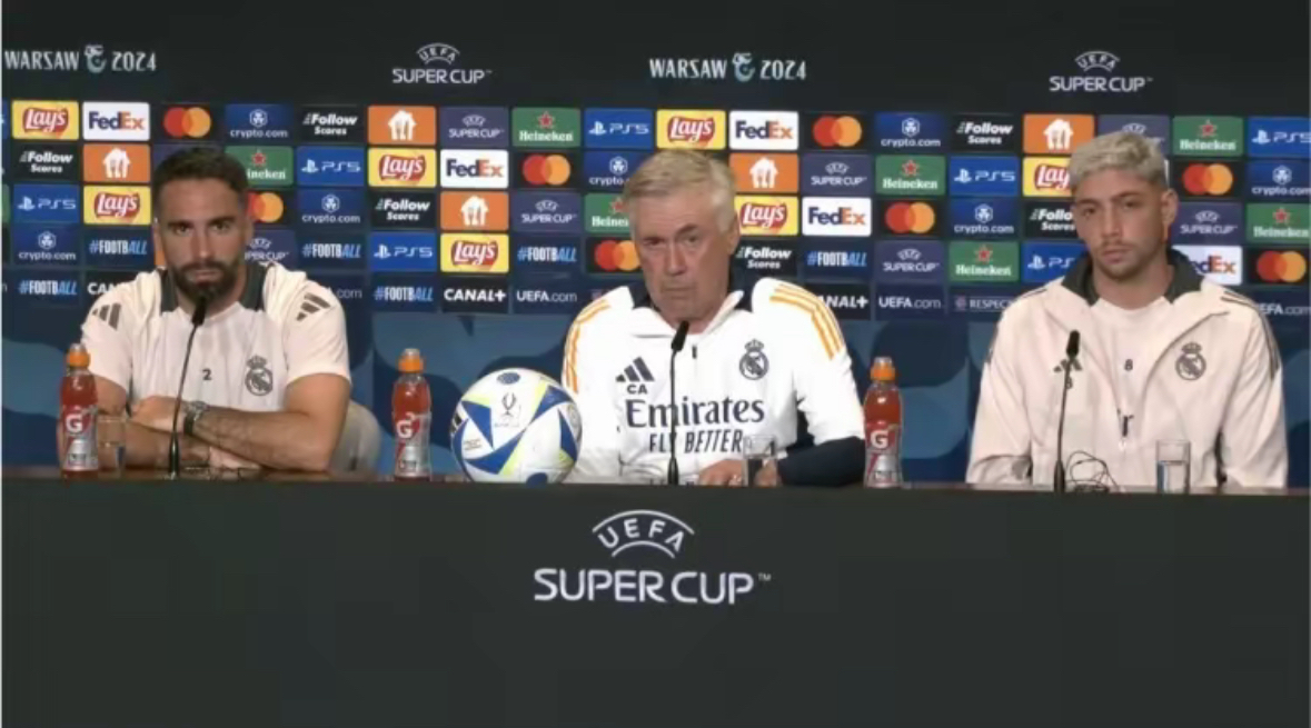 竞彩足球-皇馬(mǎ)直(zhí)播在线观看免费(皇馬(mǎ)tv体育直(zhí)播入口)