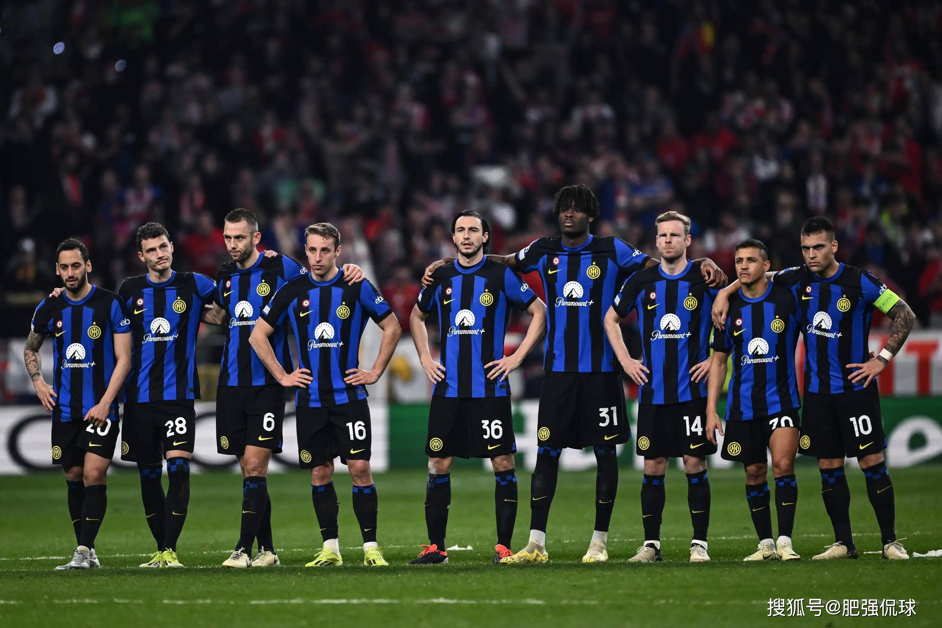 竞彩网-国际米兰新球场(国际米兰新球场新闻)