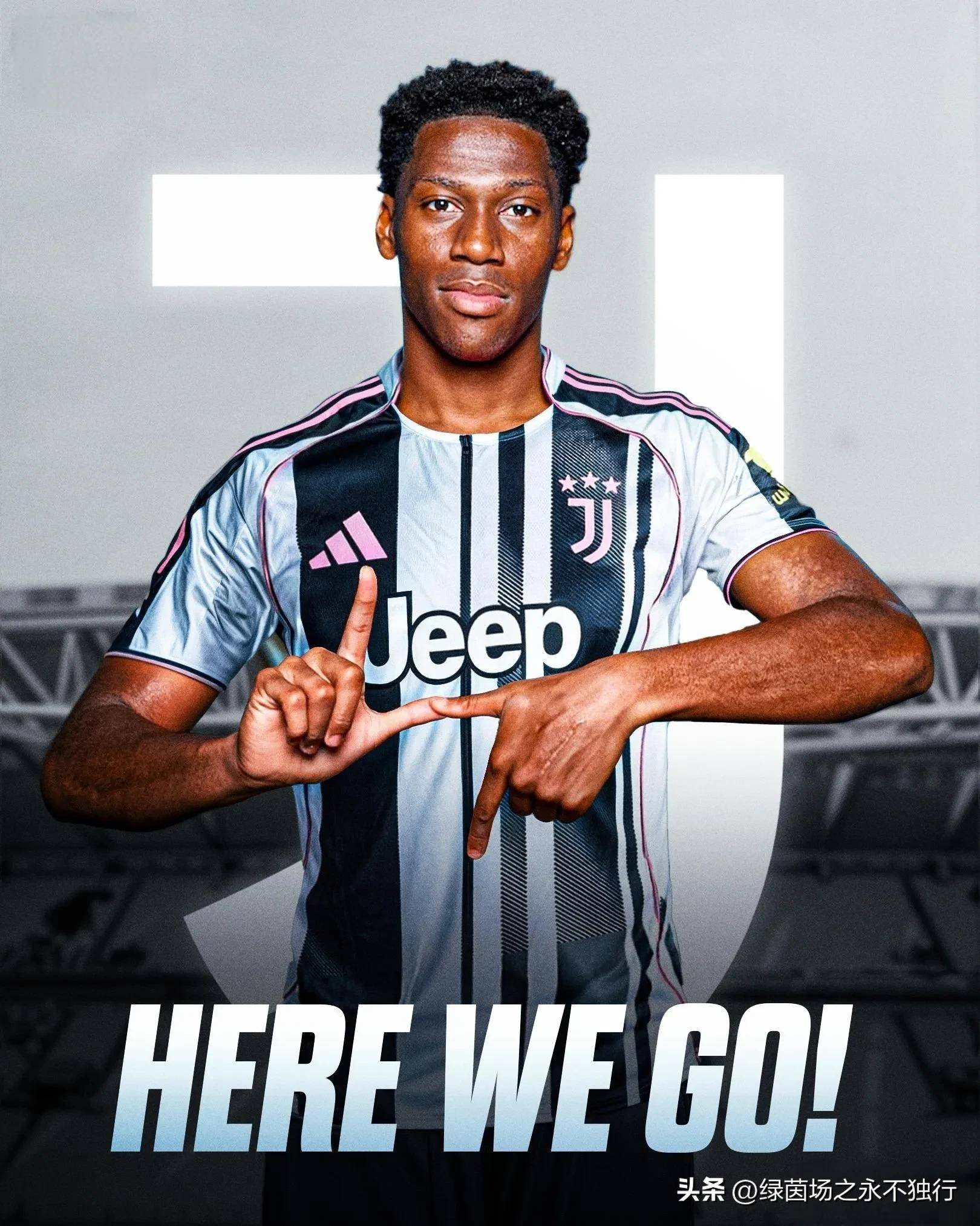 竞彩网-尤文图斯最新消息今天(尤文图斯2021年赛程)