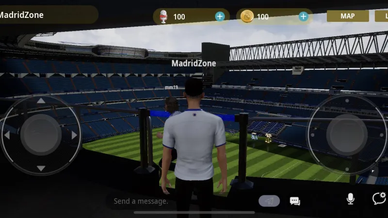 竞彩网-皇马官方app下载(皇马官方app下载安卓)