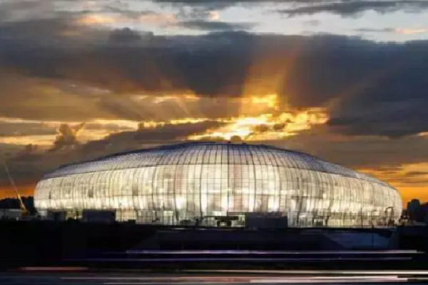 竞彩足球-里尔主场纪念品销售(里尔出售)