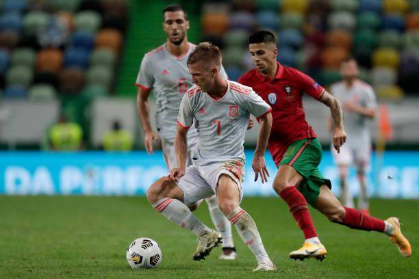 竞彩网-恩里克战术体系图解说明书(恩里克 msn)