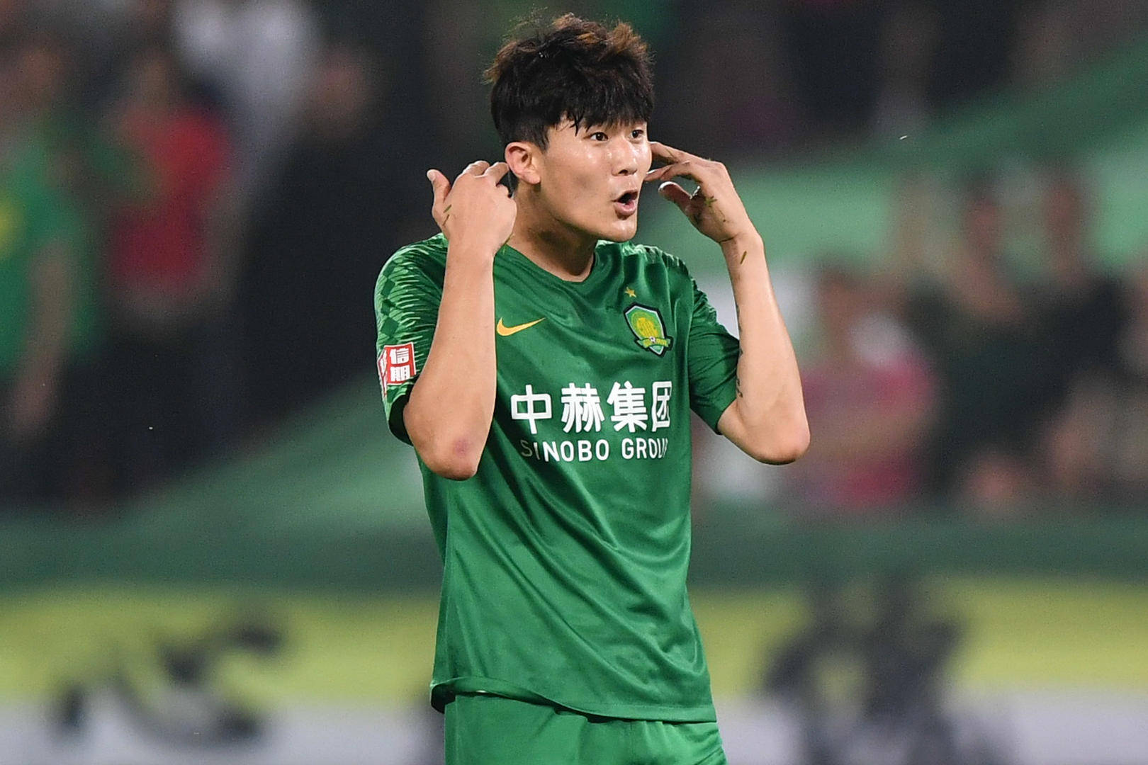 竞猜-意甲韩国球员(意甲韩国球员名单)