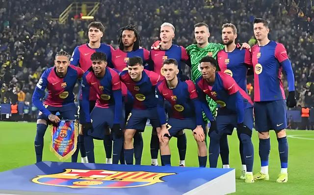 中国竞彩网-巴(bā)薩(sà)日本(巴(bā)薩(sà)日本行2025)