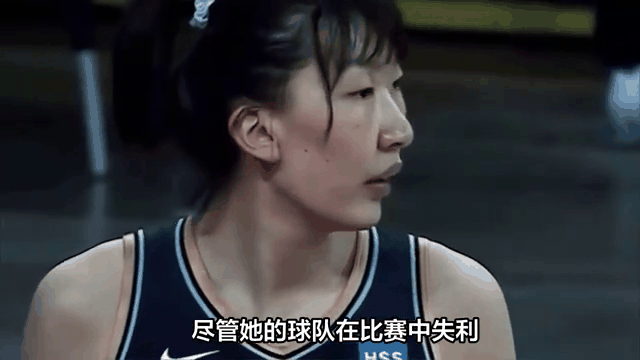 竞猜-乌加特抢断技巧教学视频(中锋打法教学视频)