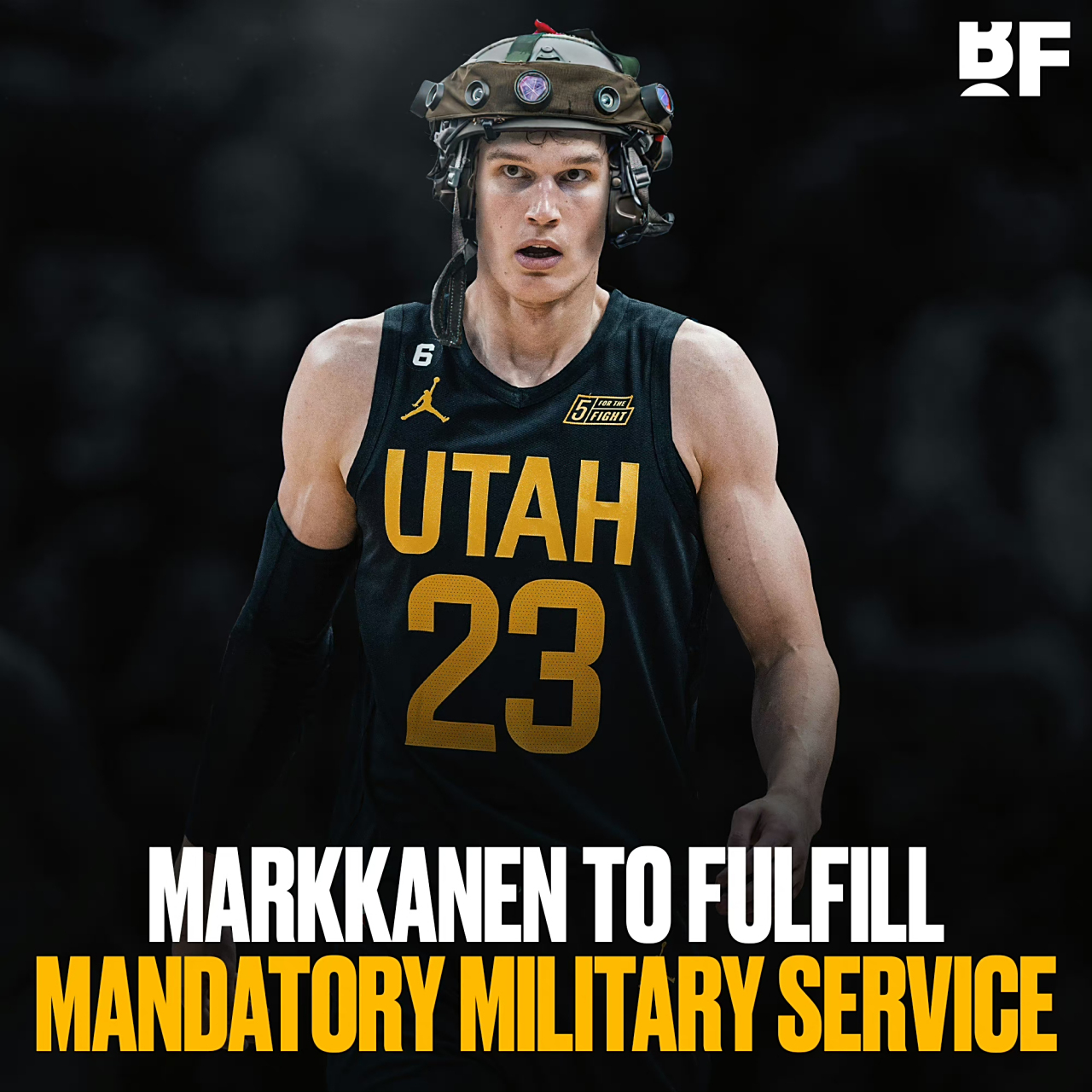 竞彩足球-马尔卡宁芬兰篮球崛起(马尔卡宁2k)