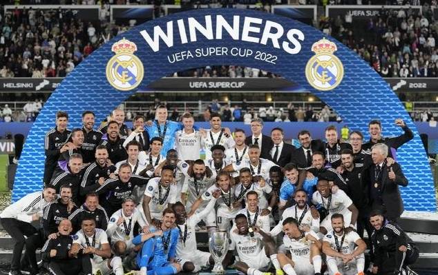 竞猜首页-皇家马德(dé)里VS尤文(wén)图斯2018(皇家马德(dé)里VS尤文(wén)图斯欧盘比分结果)