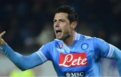 中国竞彩网-意甲边锋過(guò)人教学(意甲边锋過(guò)人教学视频大全)