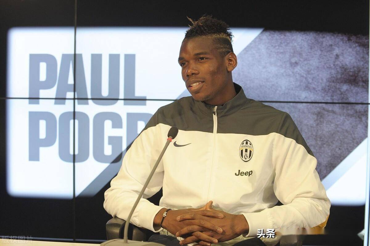 中国竞彩网-意甲边锋過(guò)人教学(意甲边锋過(guò)人教学视频大全)