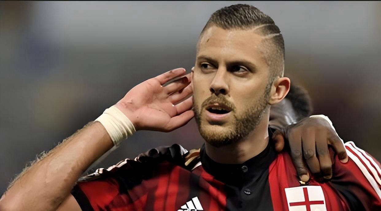 中国竞彩网-米兰宣布正式签下新外援(米兰转会新聞(wén))