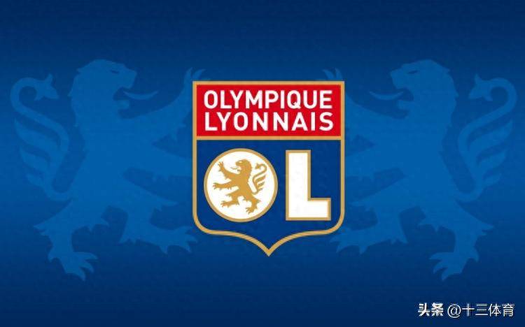 竞彩足球-法甲2025-26赛程表最新(法甲时间表 20192020 公布)