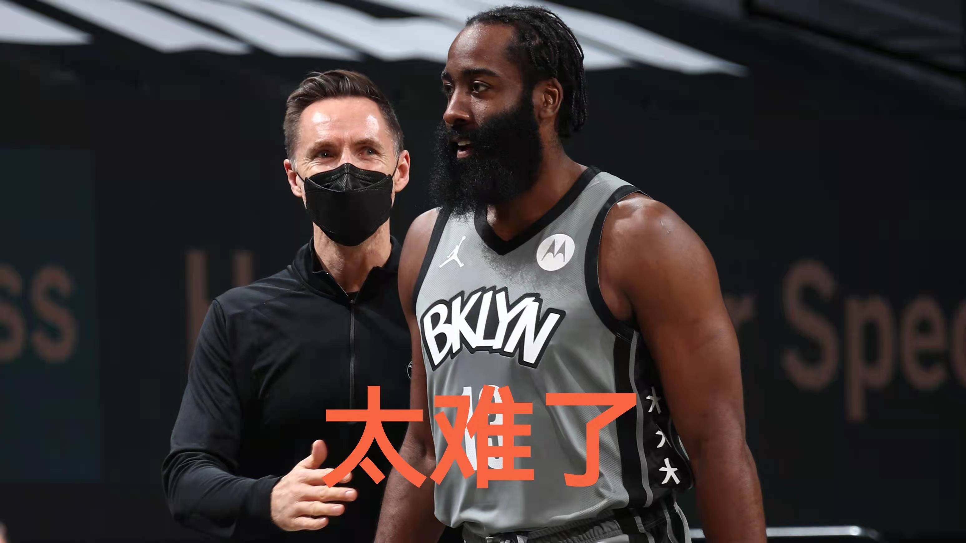 竞彩足球-杜兰特膝伤复查结果(杜兰特伤后能恢复多少)