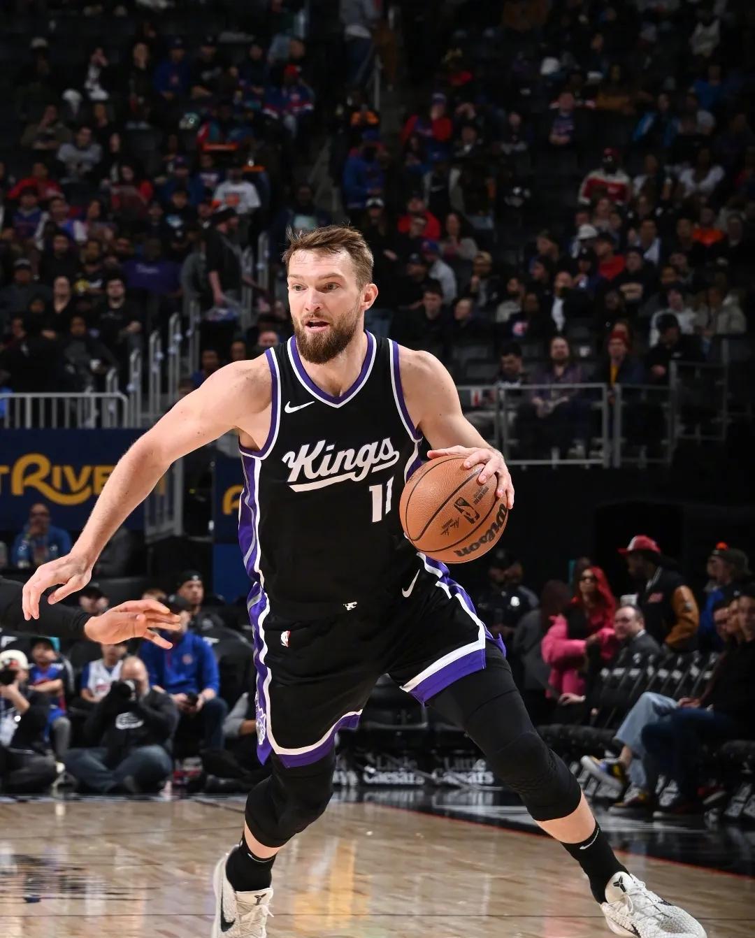 竞彩足球-活塞康宁汉姆潜力(活塞状元康宁汉姆受伤了吗)