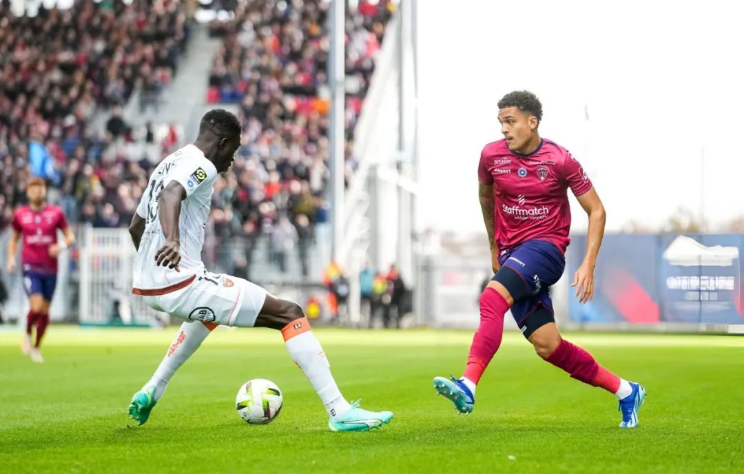 中国竞彩网-洛里昂(áng)保级(法甲洛里昂(áng))