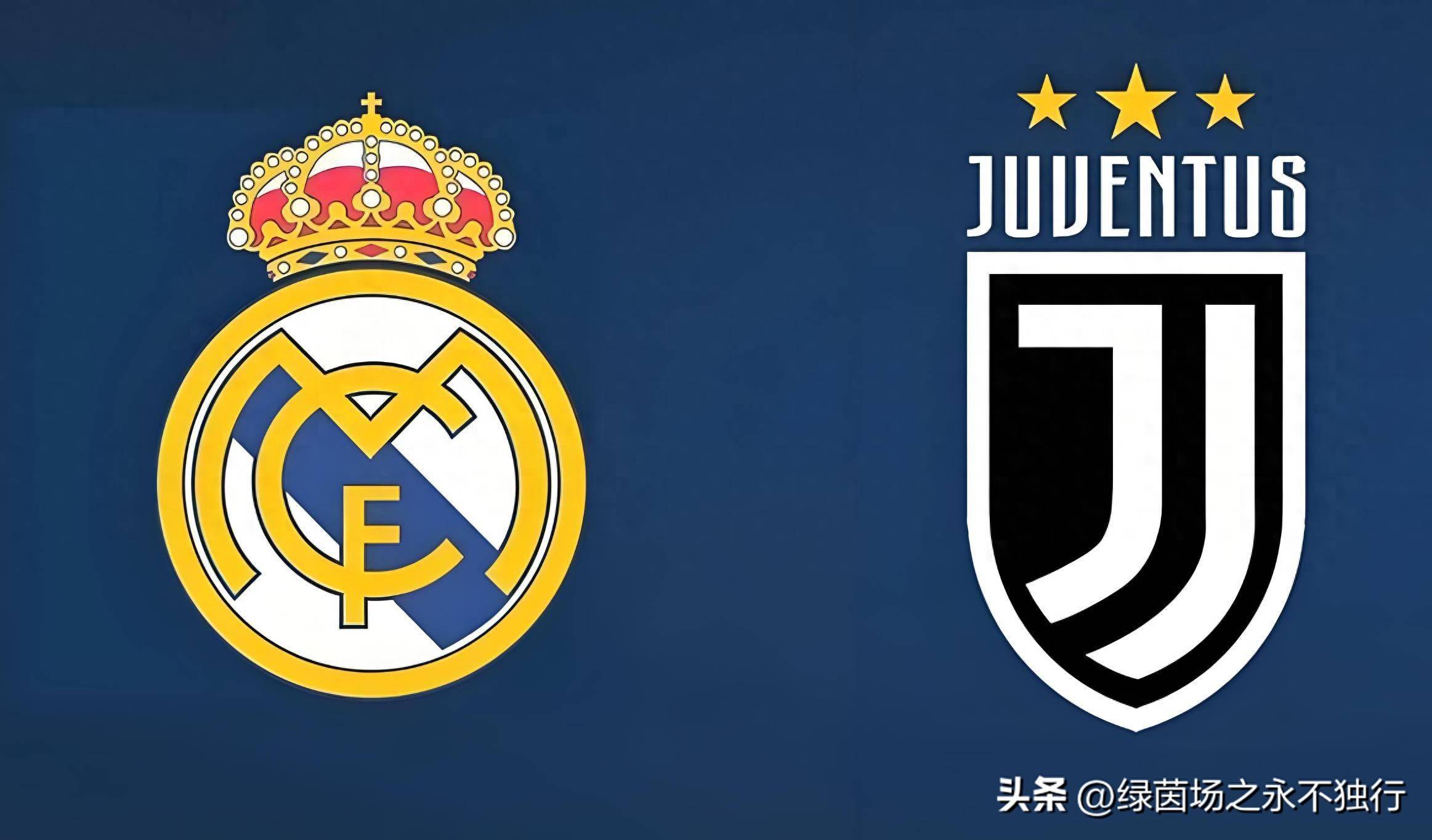 竞猜首页-意甲三后卫体系(2021意甲最佳后卫)