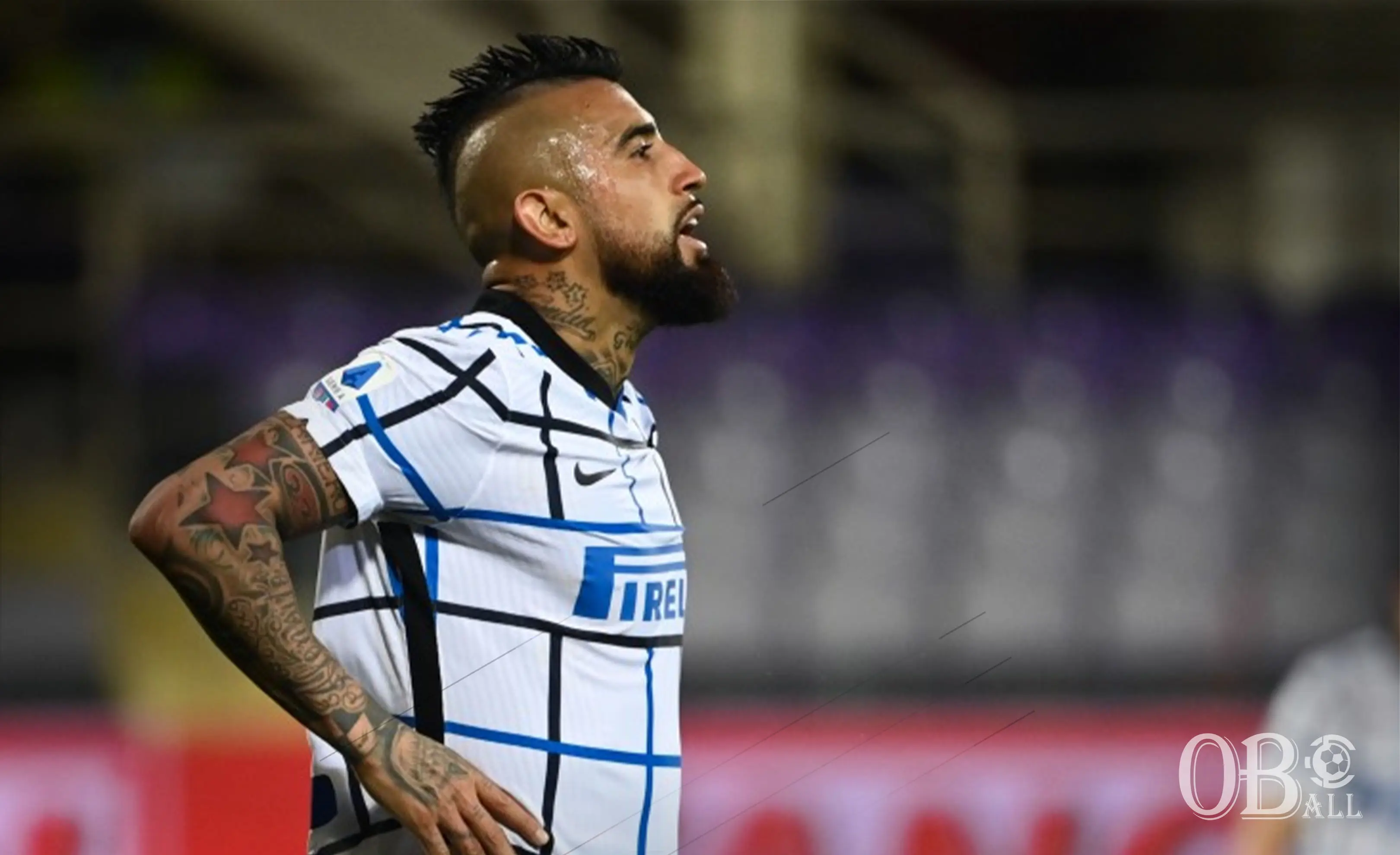 竞猜首页-意甲三后卫体系(2021意甲最佳后卫)